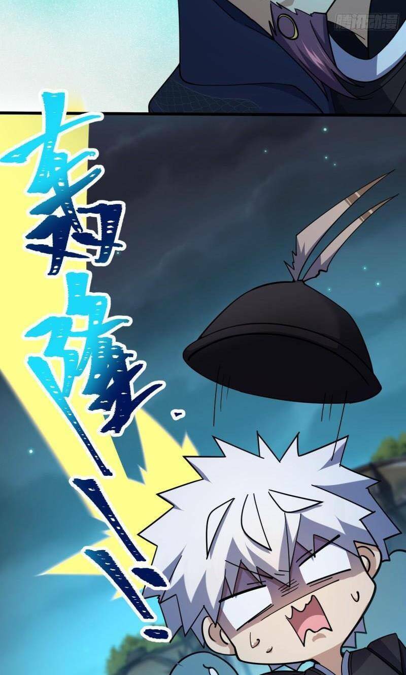 Đại Vương Tha Mạng Chapter 653 - Trang 2