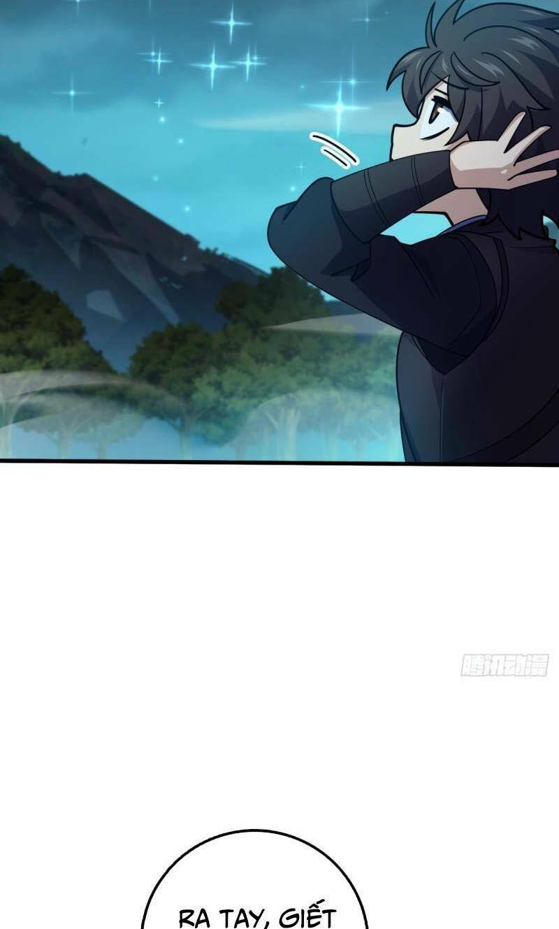 Đại Vương Tha Mạng Chapter 653 - Trang 2