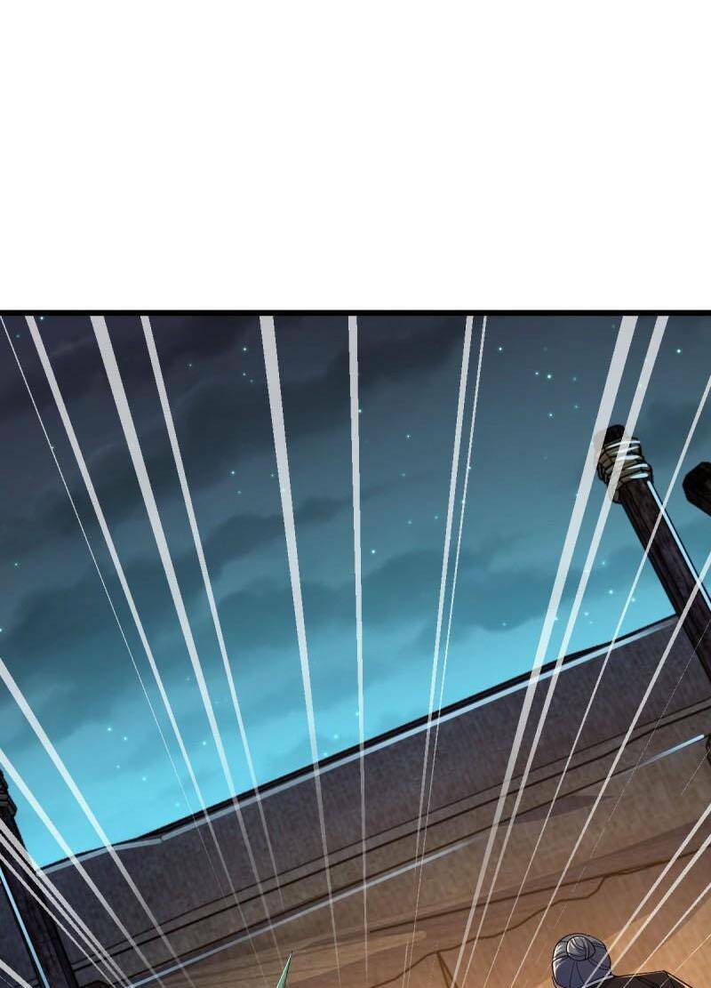 Đại Vương Tha Mạng Chapter 653 - Trang 2