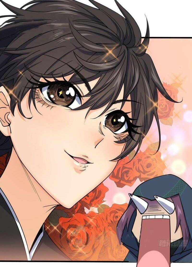 Đại Vương Tha Mạng Chapter 653 - Trang 2