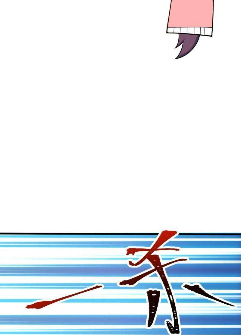 Đại Vương Tha Mạng Chapter 653 - Trang 2