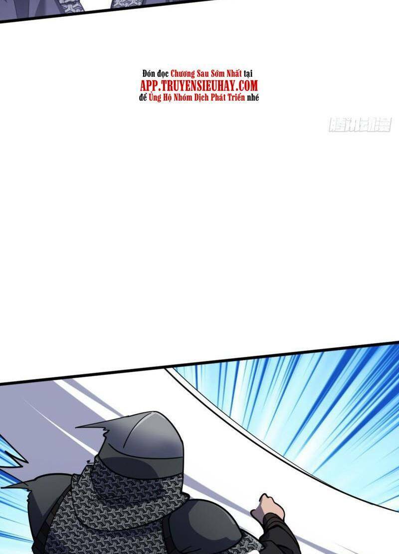 Đại Vương Tha Mạng Chapter 653 - Trang 2