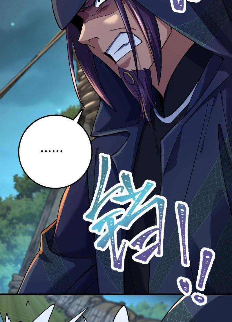 Đại Vương Tha Mạng Chapter 653 - Trang 2