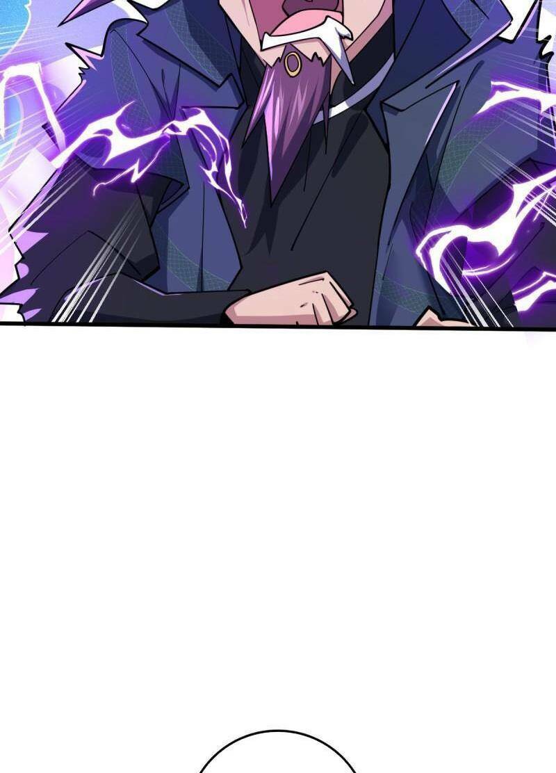 Đại Vương Tha Mạng Chapter 653 - Trang 2