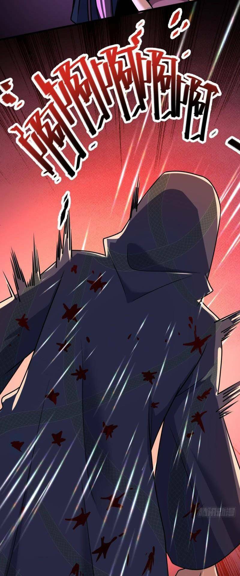 Đại Vương Tha Mạng Chapter 653 - Trang 2