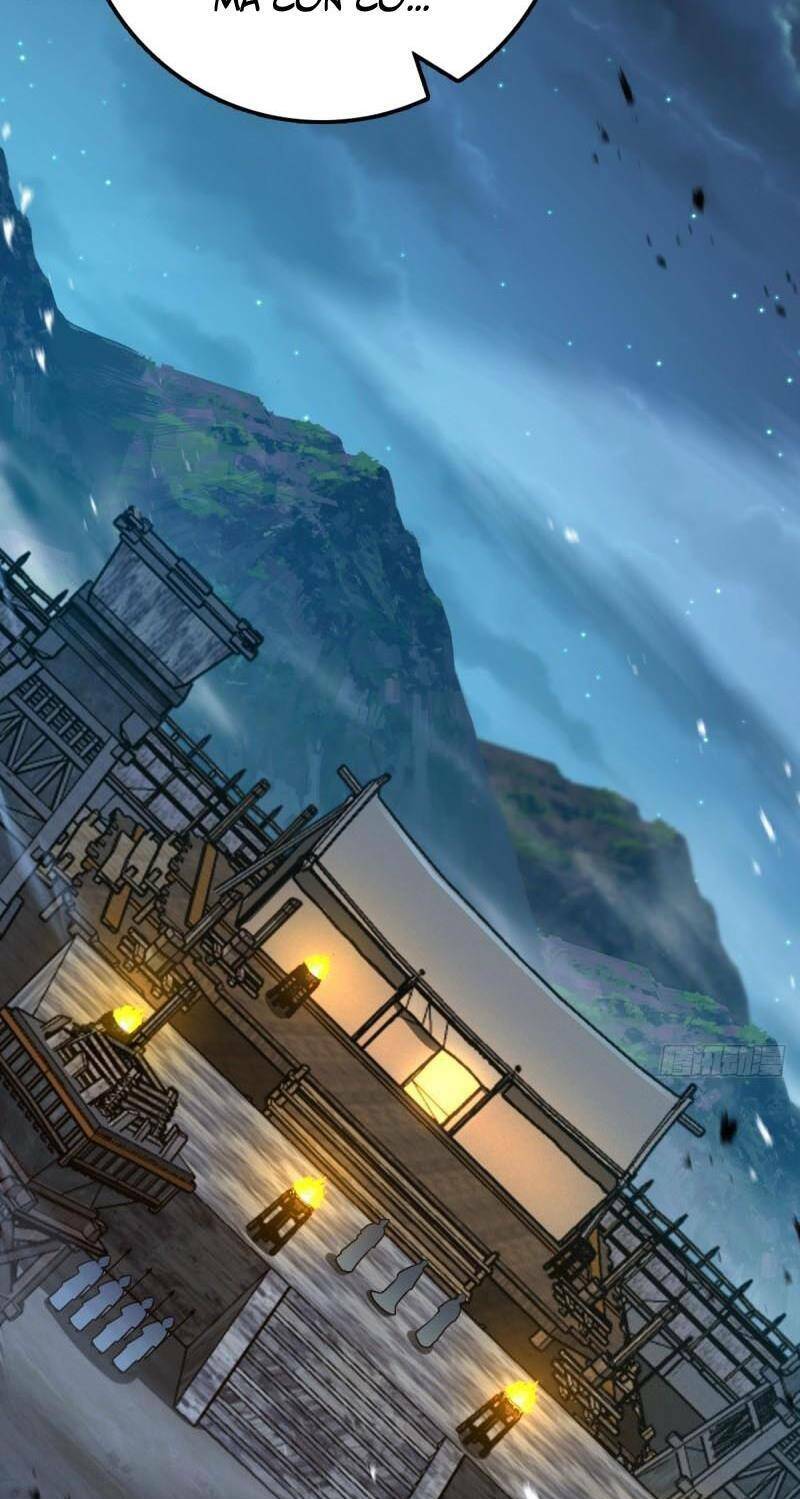 Đại Vương Tha Mạng Chapter 654 - Trang 2