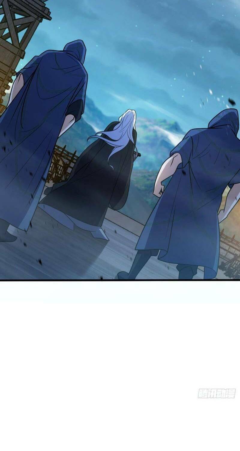 Đại Vương Tha Mạng Chapter 654 - Trang 2