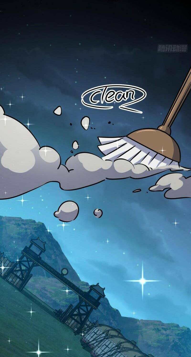 Đại Vương Tha Mạng Chapter 654 - Trang 2