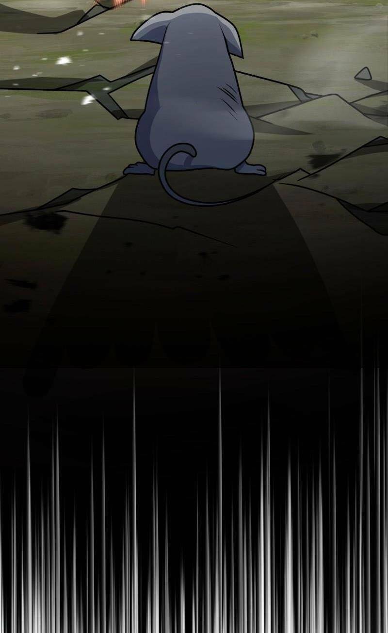 Đại Vương Tha Mạng Chapter 654 - Trang 2