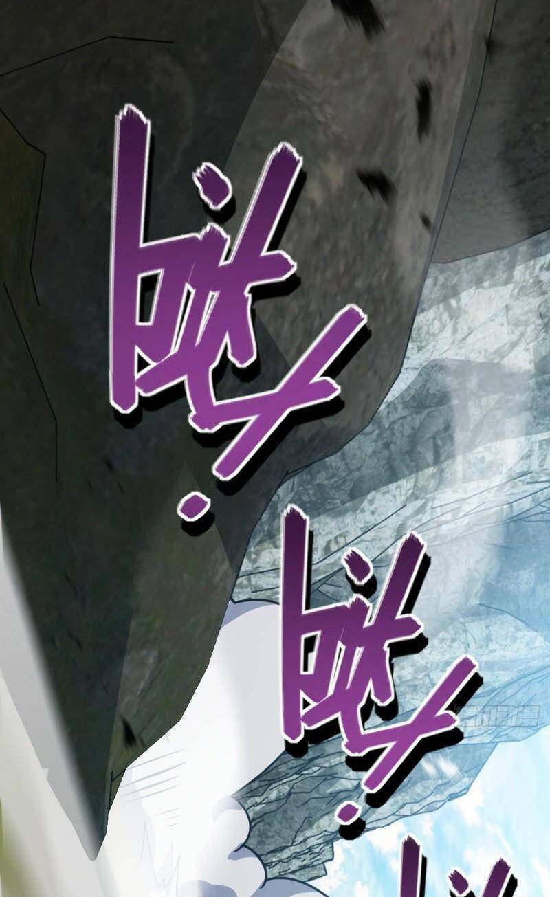 Đại Vương Tha Mạng Chapter 654 - Trang 2