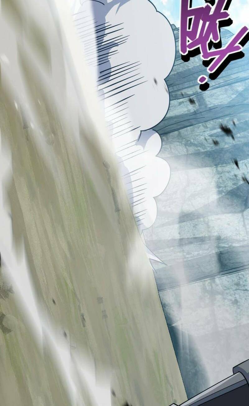 Đại Vương Tha Mạng Chapter 654 - Trang 2