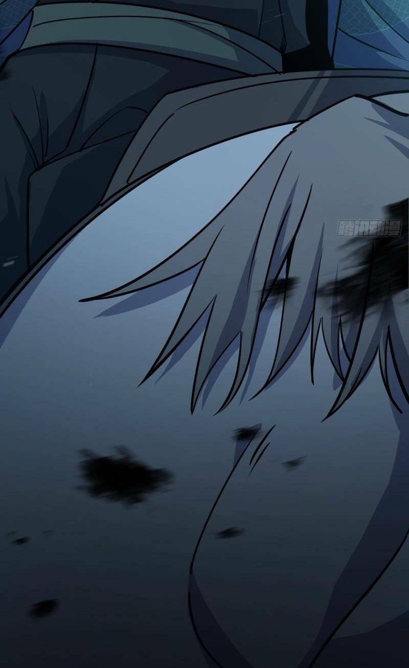 Đại Vương Tha Mạng Chapter 654 - Trang 2