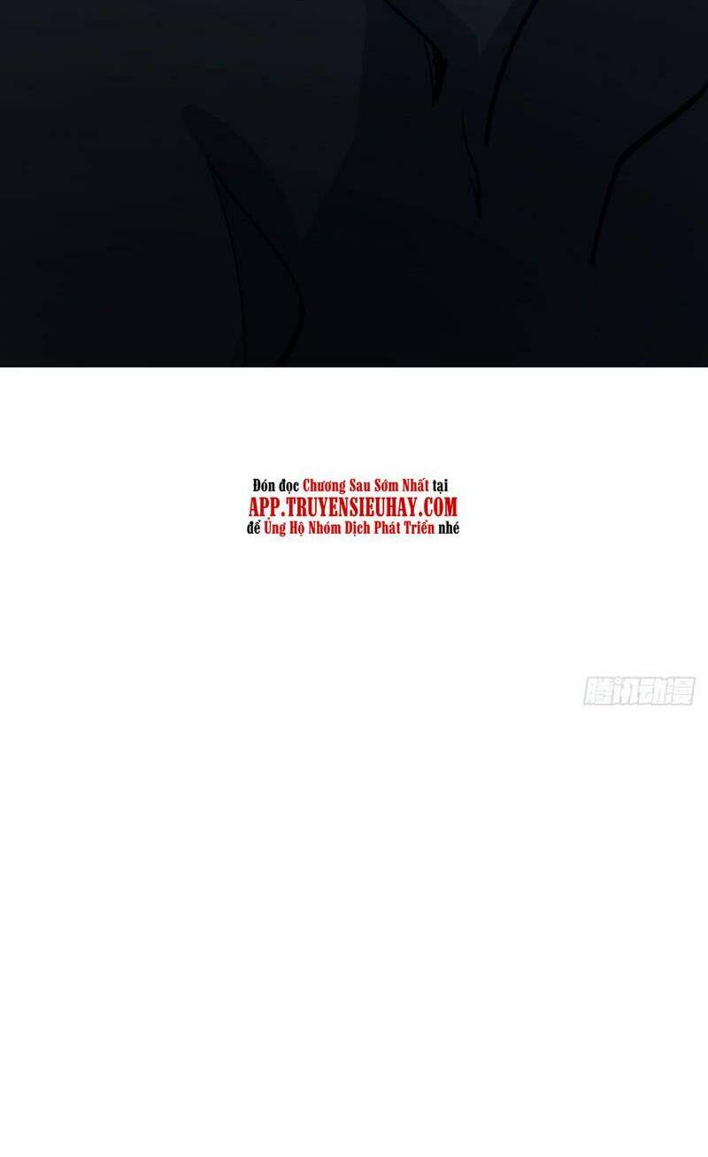 Đại Vương Tha Mạng Chapter 654 - Trang 2