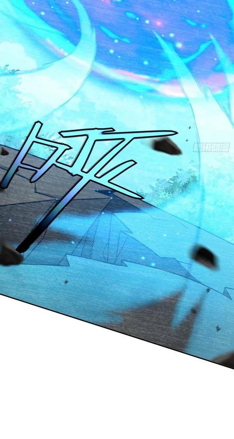 Đại Vương Tha Mạng Chapter 654 - Trang 2