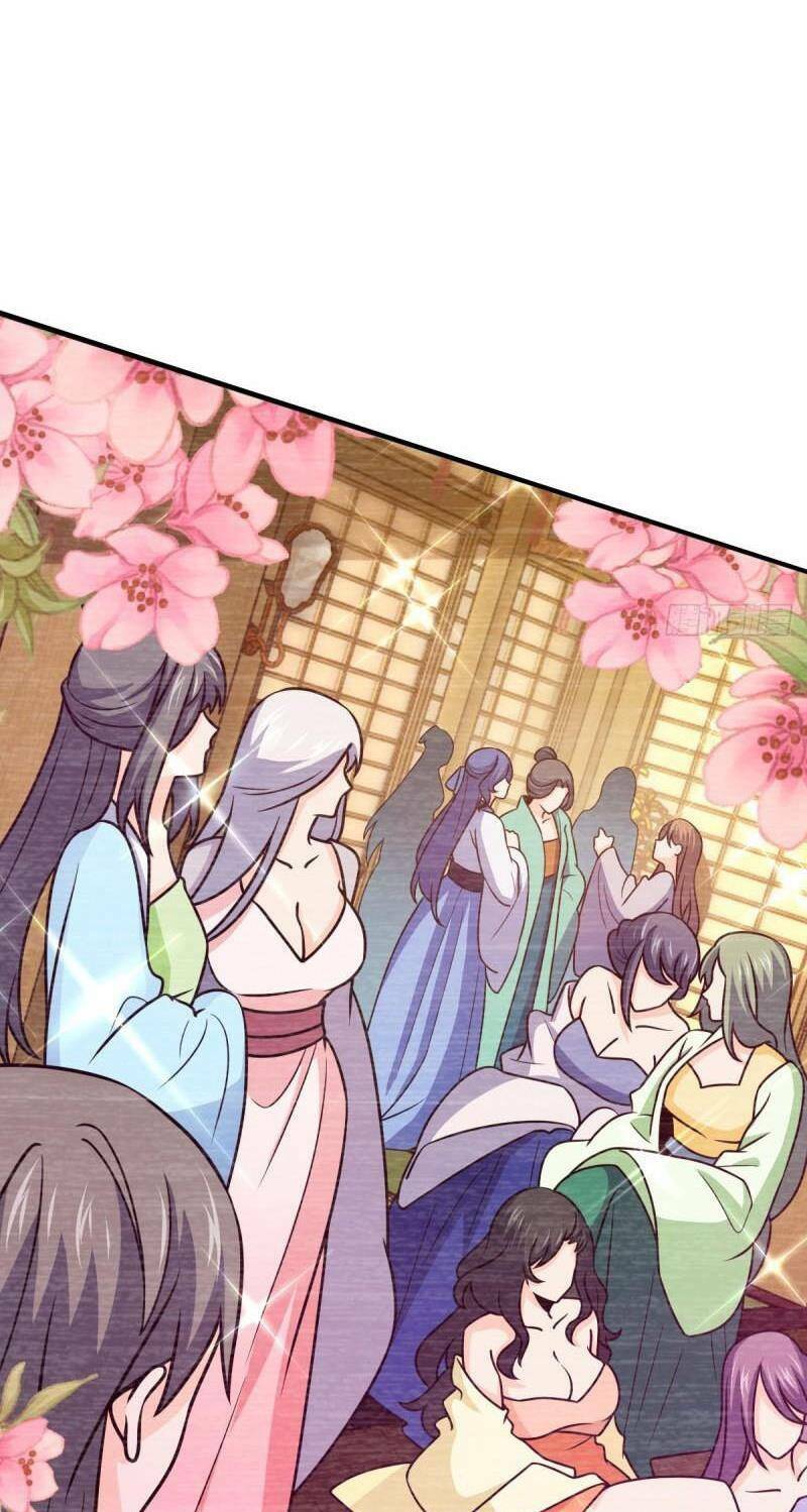 Đại Vương Tha Mạng Chapter 654 - Trang 2