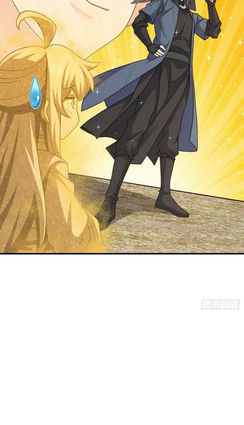 Đại Vương Tha Mạng Chapter 655 - Trang 2