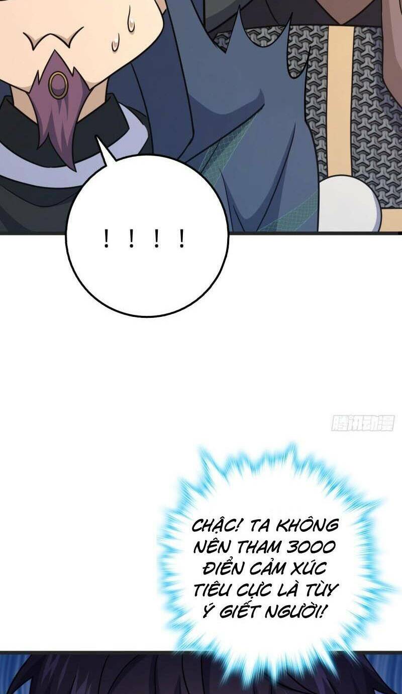 Đại Vương Tha Mạng Chapter 655 - Trang 2