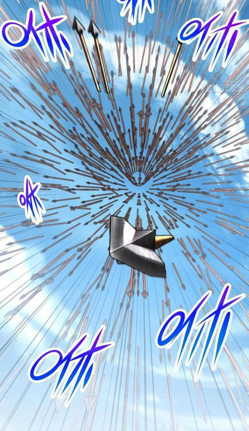 Đại Vương Tha Mạng Chapter 655 - Trang 2