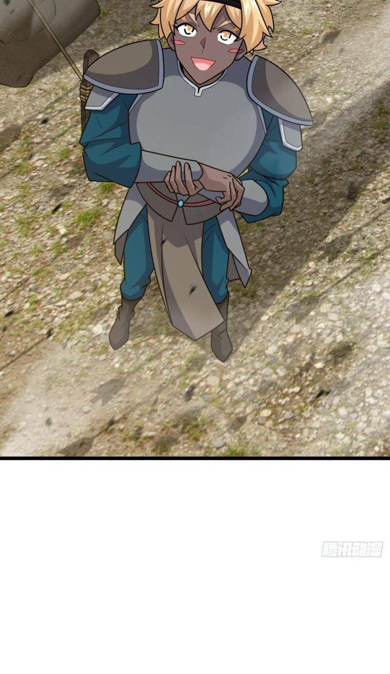 Đại Vương Tha Mạng Chapter 655 - Trang 2