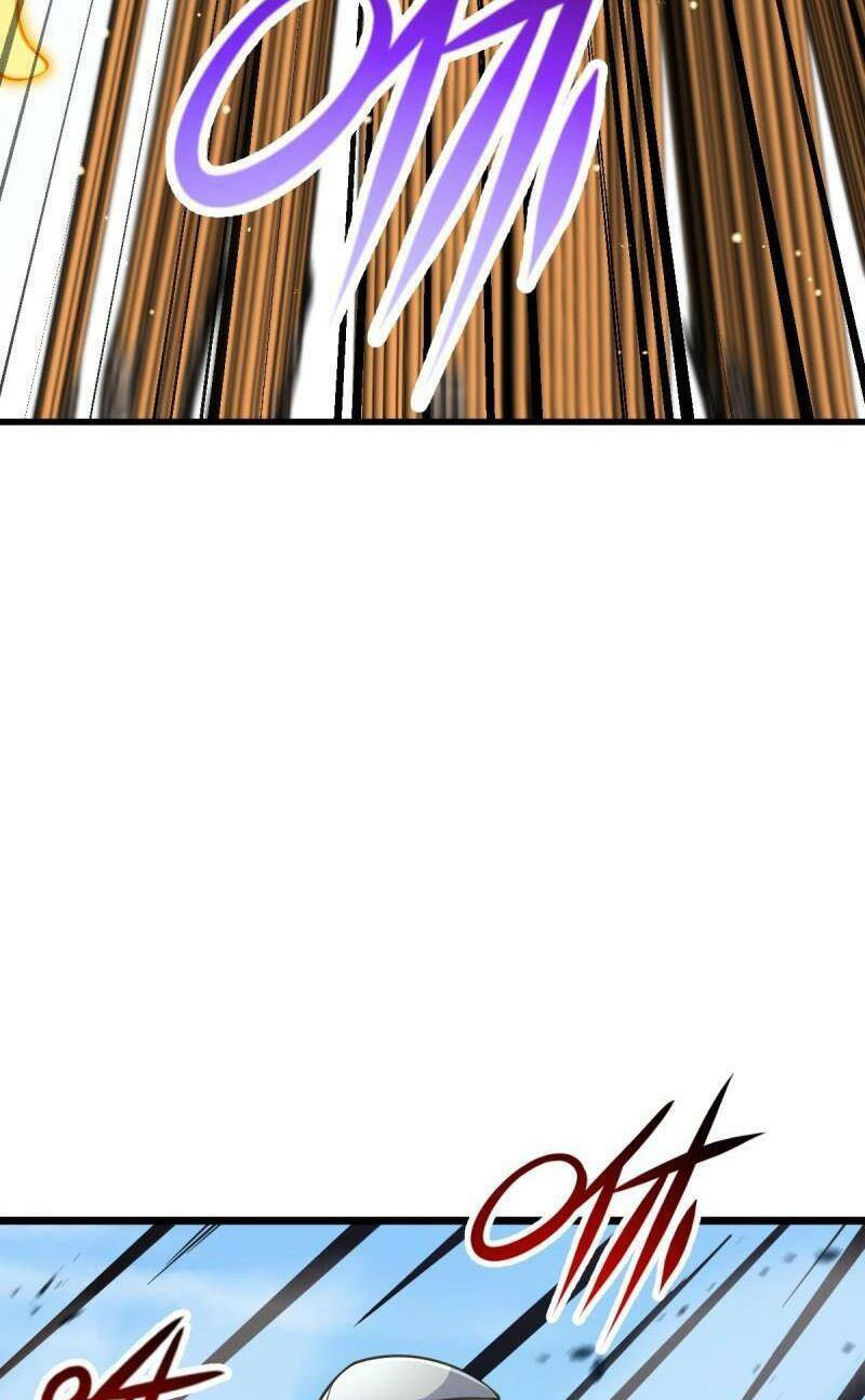 Đại Vương Tha Mạng Chapter 655 - Trang 2