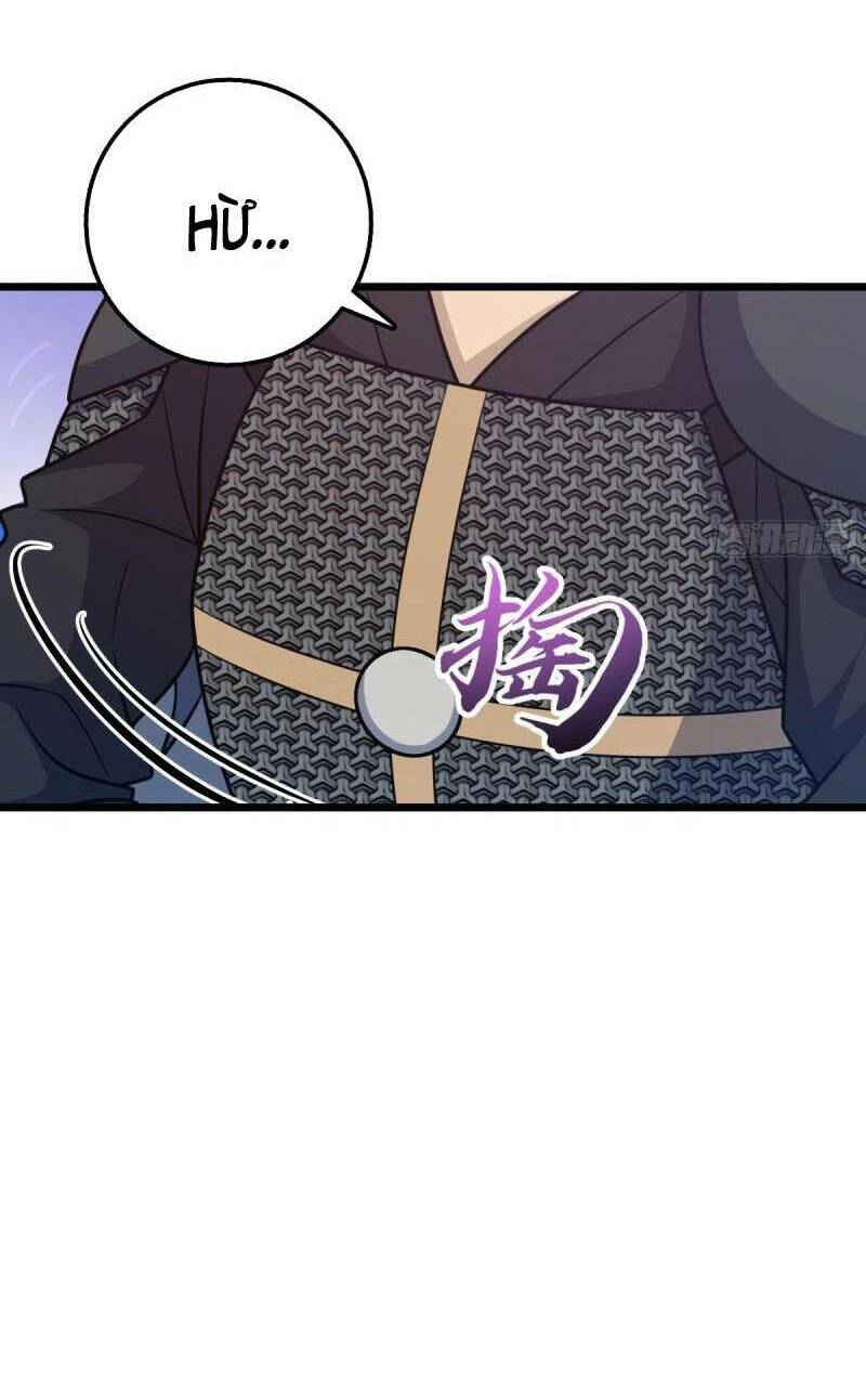 Đại Vương Tha Mạng Chapter 655 - Trang 2