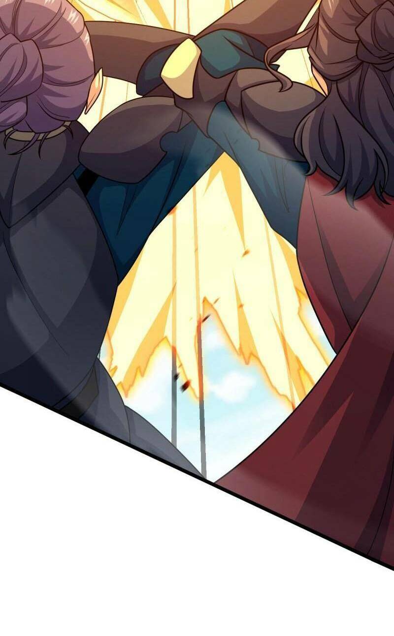 Đại Vương Tha Mạng Chapter 655 - Trang 2