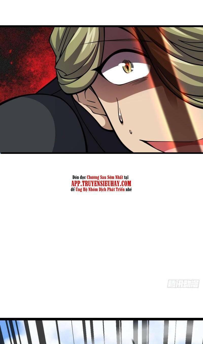 Đại Vương Tha Mạng Chapter 655 - Trang 2