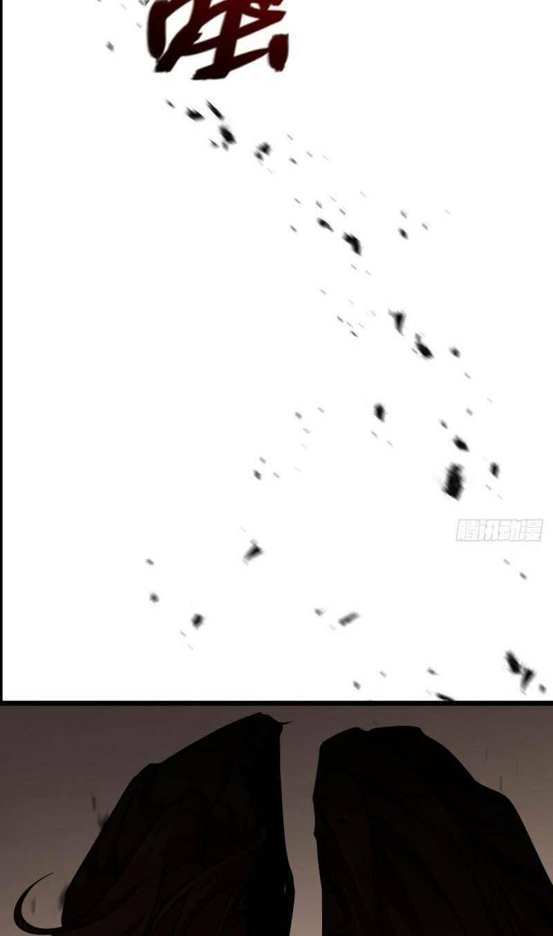 Đại Vương Tha Mạng Chapter 655 - Trang 2