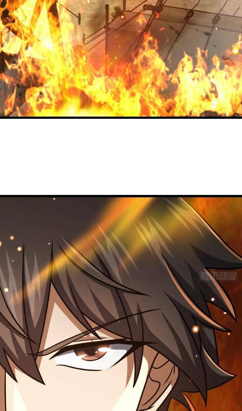 Đại Vương Tha Mạng Chapter 655 - Trang 2