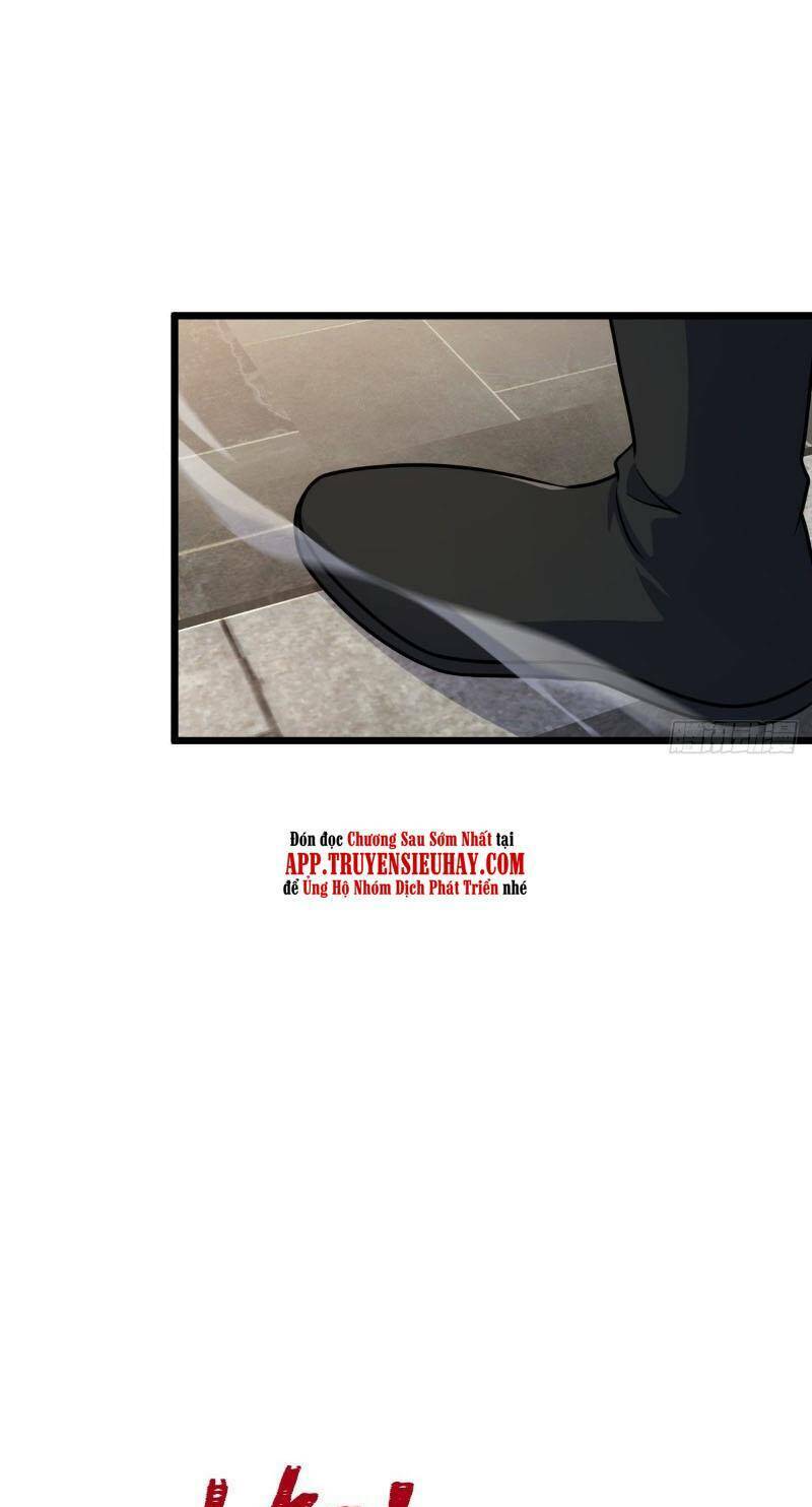 Đại Vương Tha Mạng Chapter 656 - Trang 2