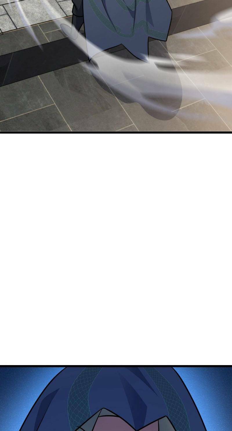 Đại Vương Tha Mạng Chapter 656 - Trang 2