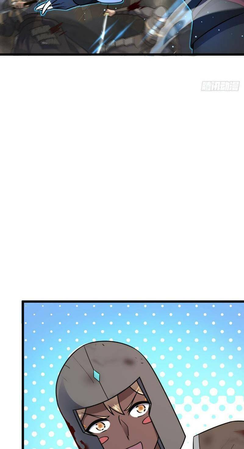 Đại Vương Tha Mạng Chapter 656 - Trang 2