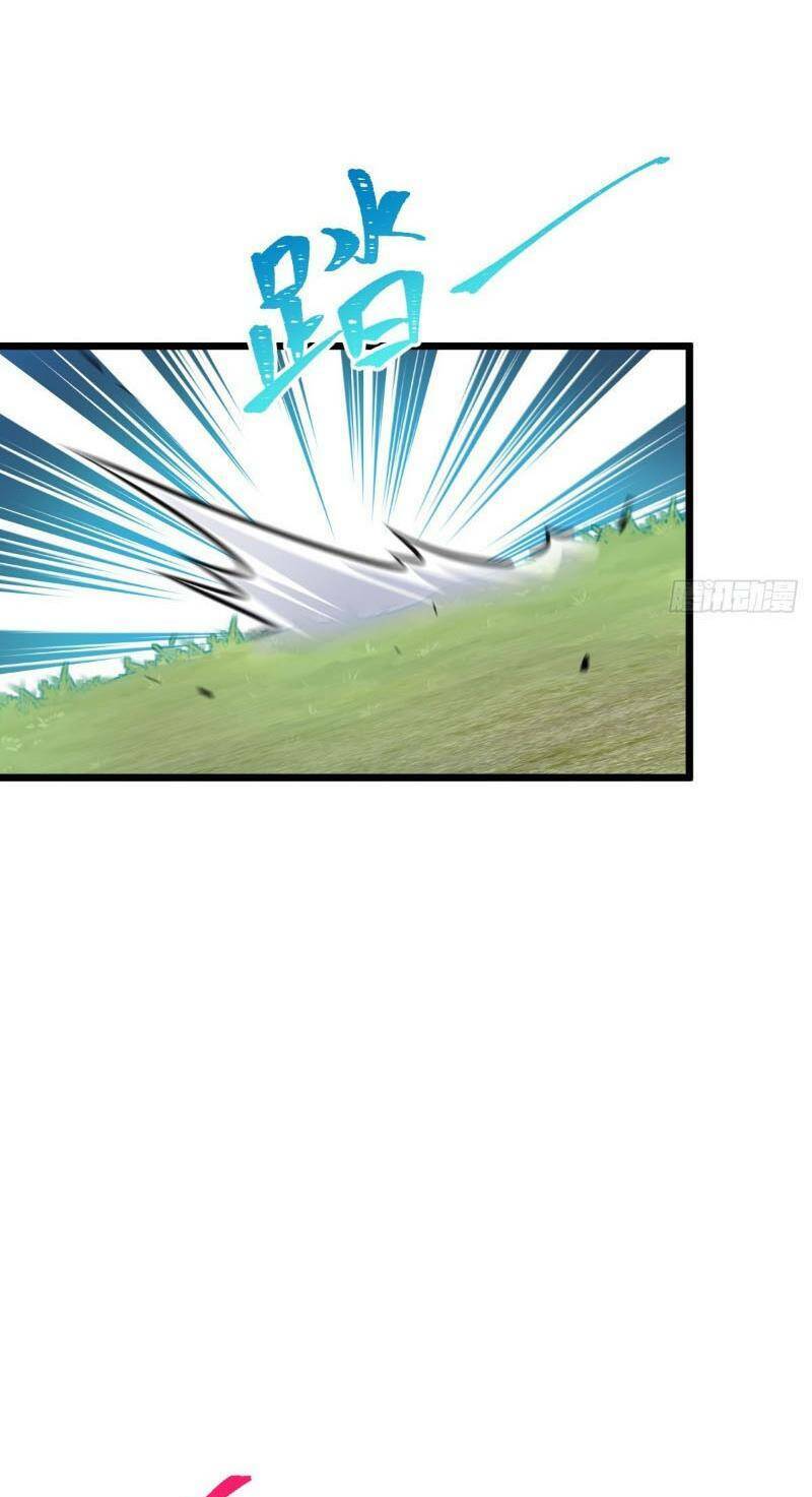 Đại Vương Tha Mạng Chapter 656 - Trang 2