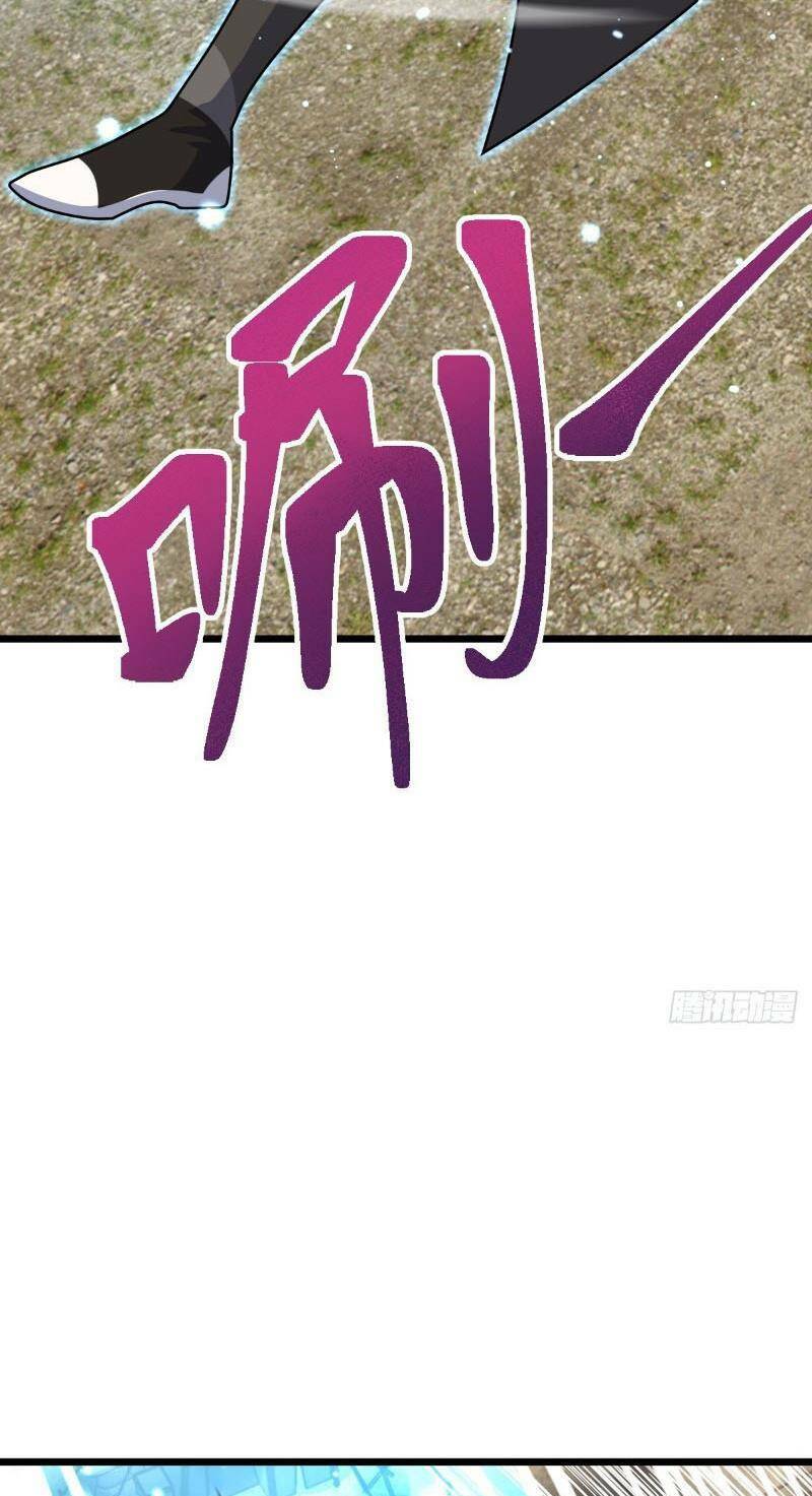 Đại Vương Tha Mạng Chapter 656 - Trang 2