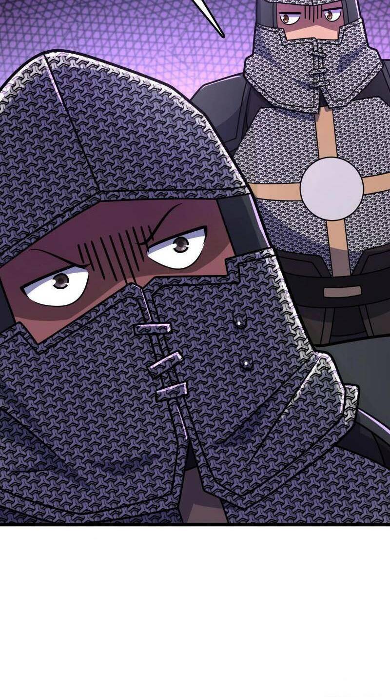 Đại Vương Tha Mạng Chapter 656 - Trang 2