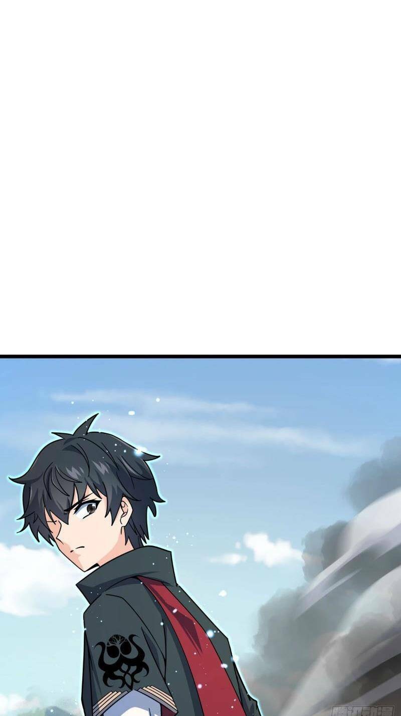 Đại Vương Tha Mạng Chapter 656 - Trang 2