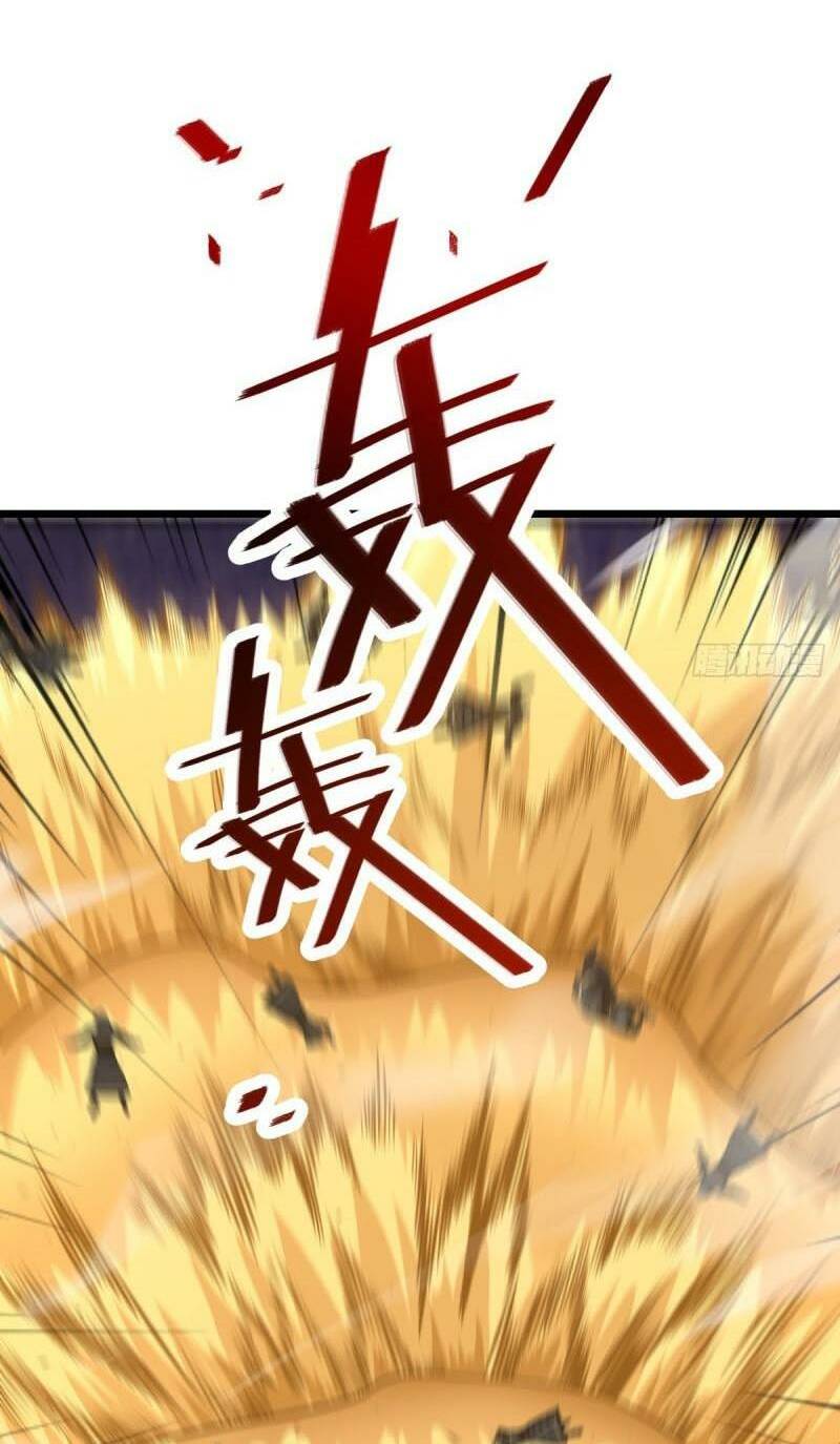 Đại Vương Tha Mạng Chapter 657 - Trang 2