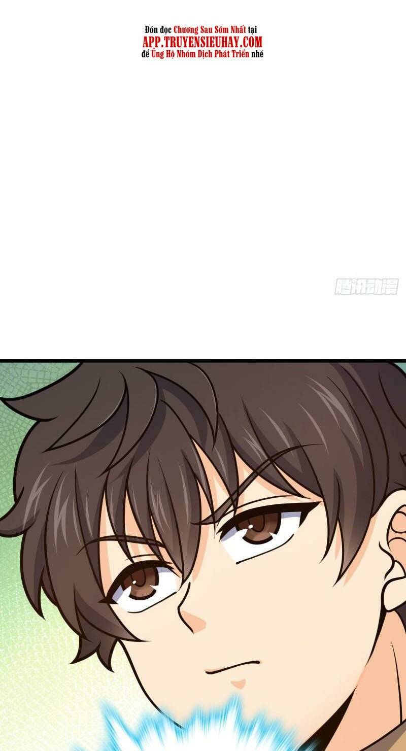 Đại Vương Tha Mạng Chapter 657 - Trang 2