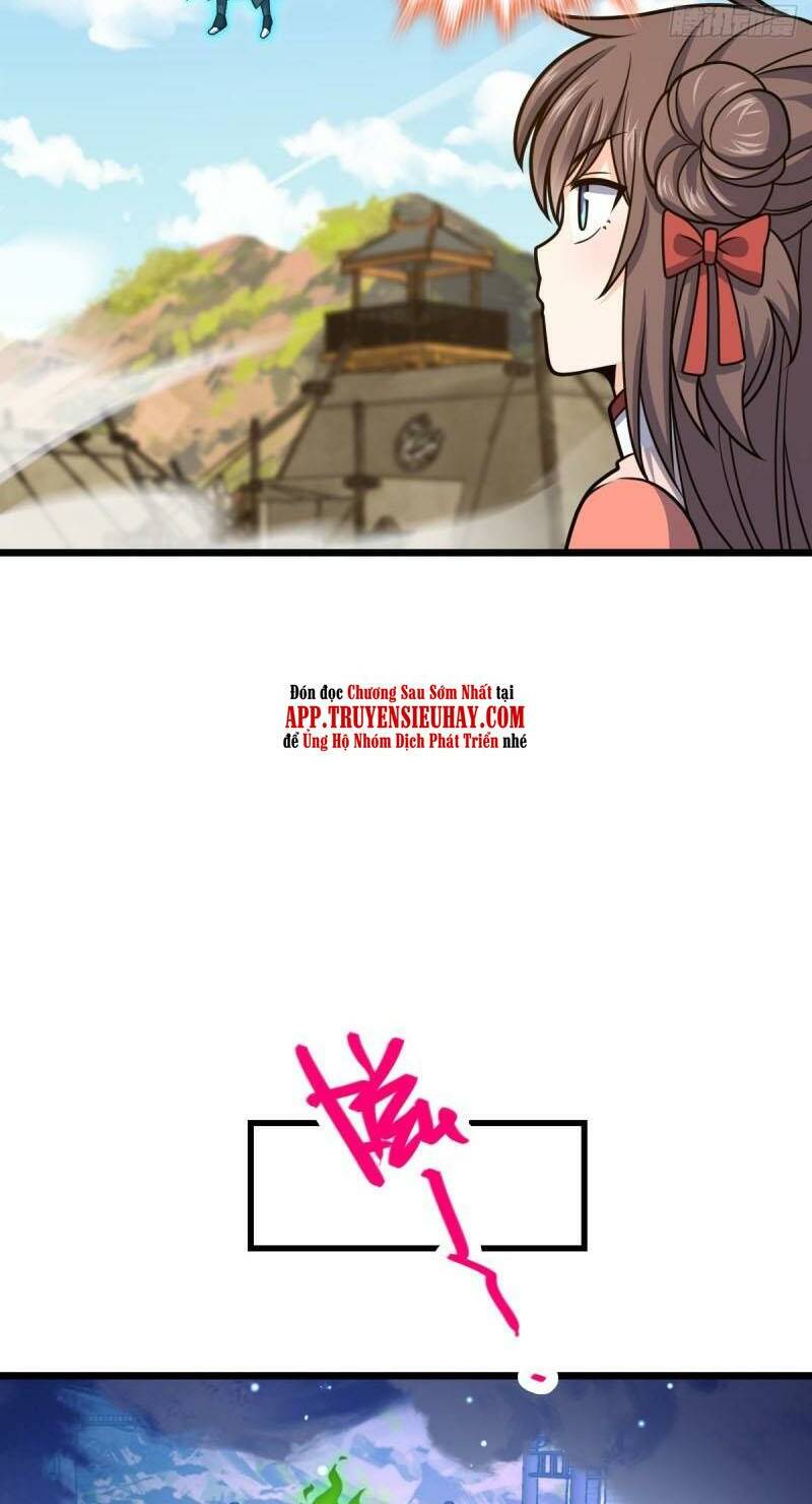 Đại Vương Tha Mạng Chapter 657 - Trang 2