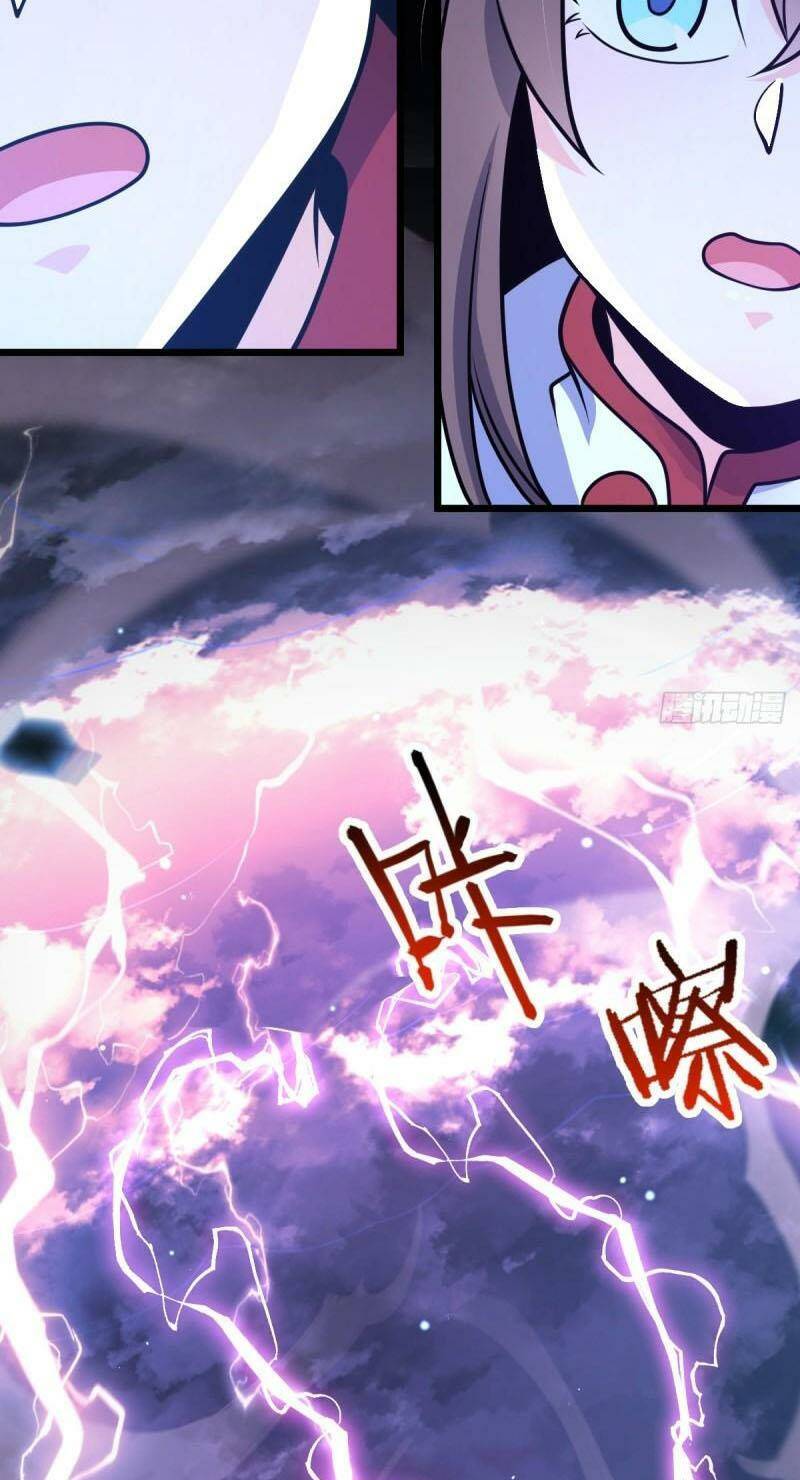 Đại Vương Tha Mạng Chapter 657 - Trang 2