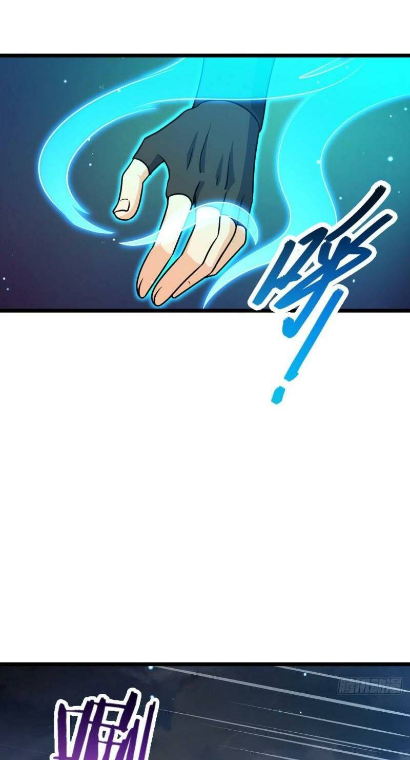 Đại Vương Tha Mạng Chapter 657 - Trang 2