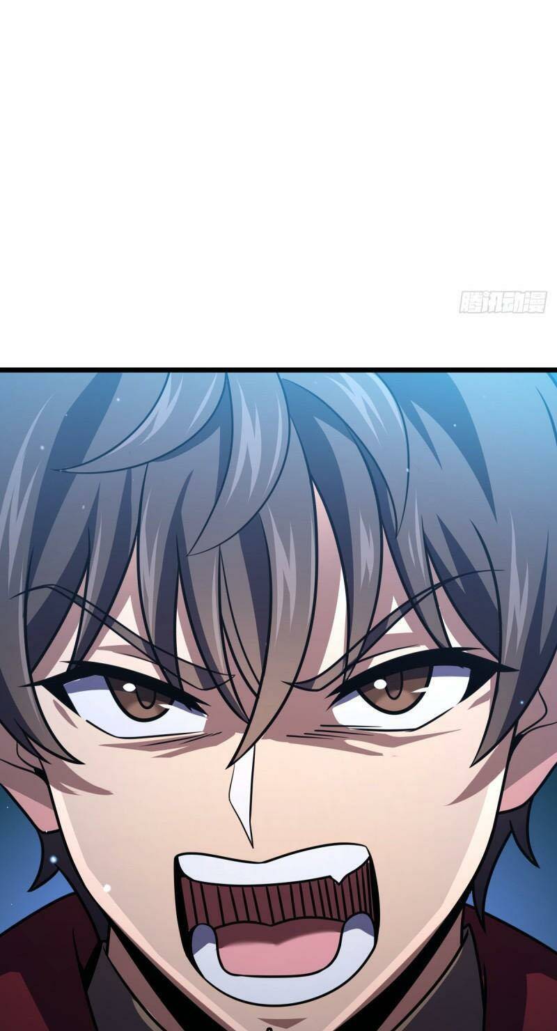 Đại Vương Tha Mạng Chapter 657 - Trang 2