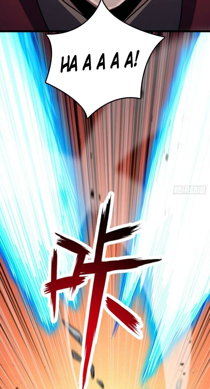 Đại Vương Tha Mạng Chapter 657 - Trang 2