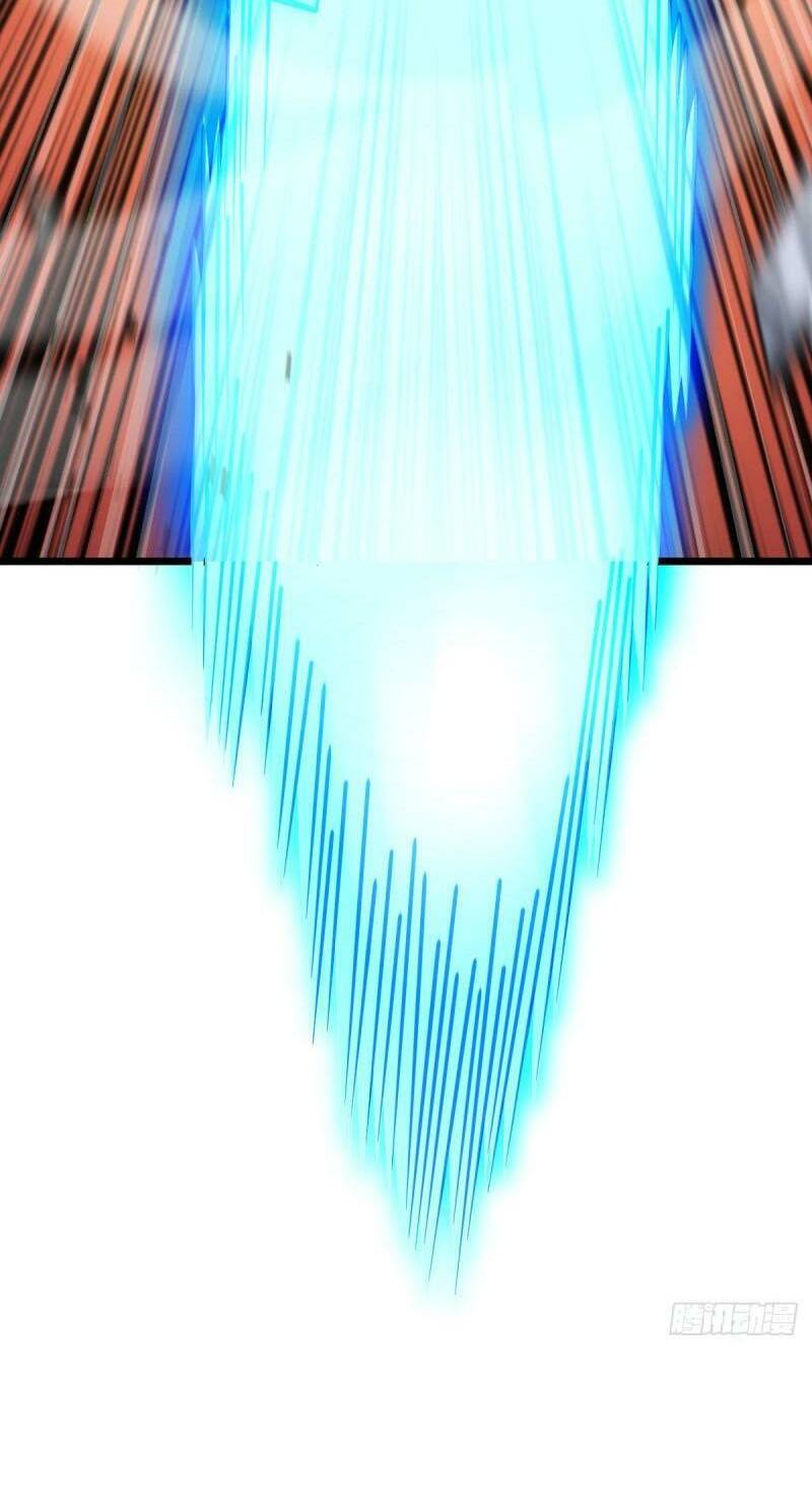 Đại Vương Tha Mạng Chapter 657 - Trang 2