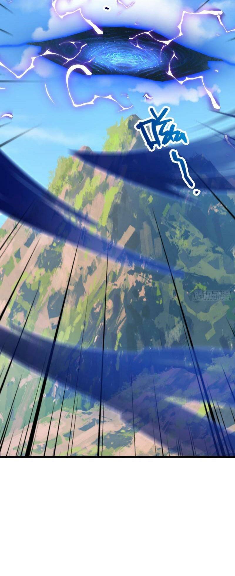 Đại Vương Tha Mạng Chapter 657 - Trang 2