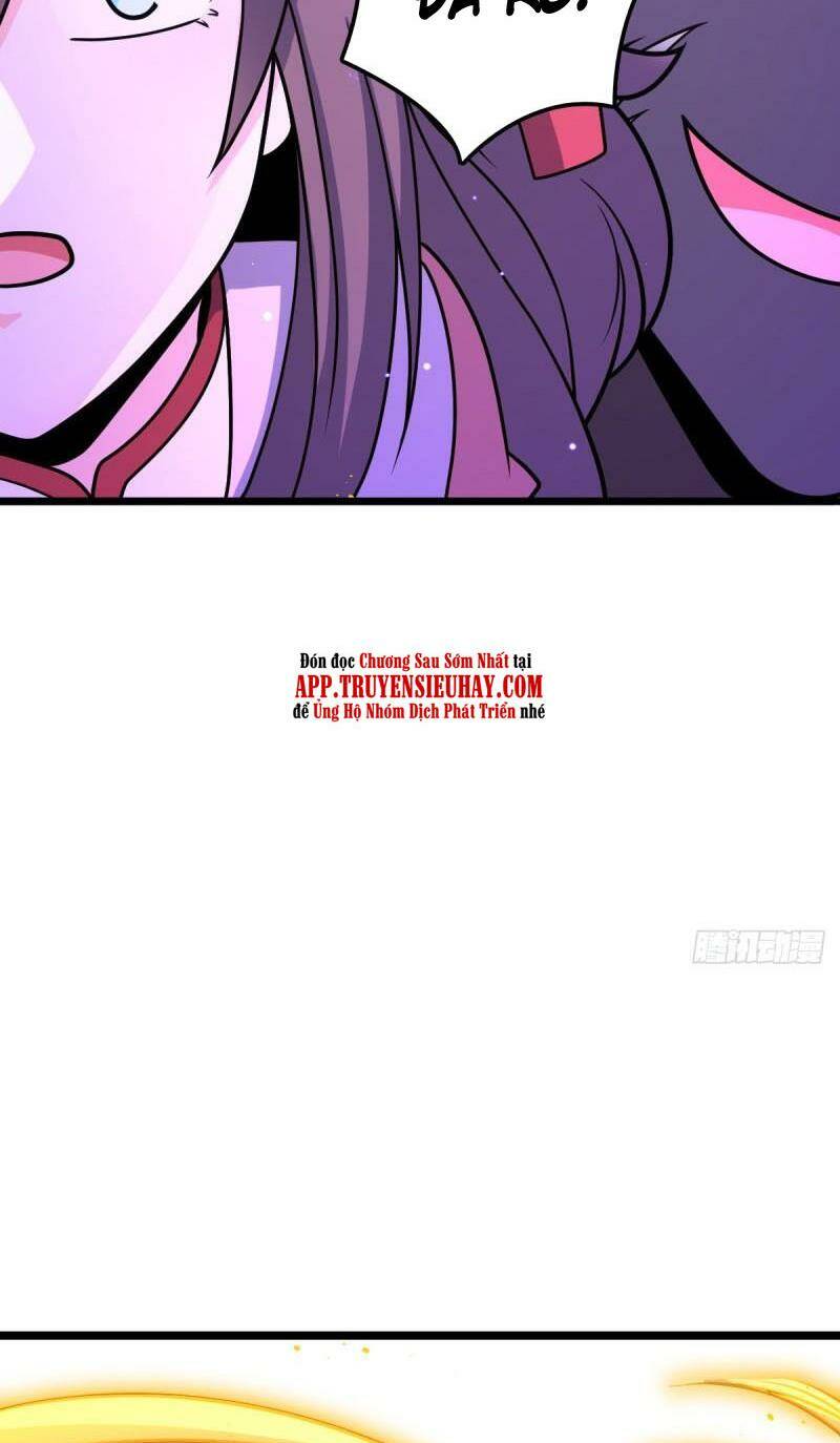 Đại Vương Tha Mạng Chapter 657 - Trang 2