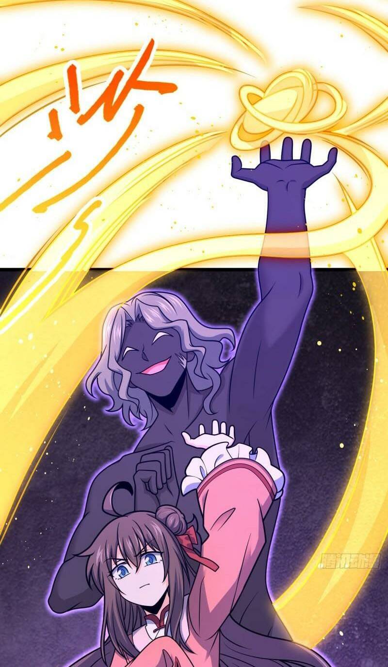 Đại Vương Tha Mạng Chapter 657 - Trang 2