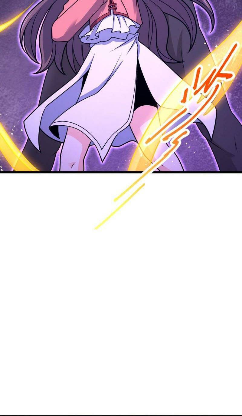 Đại Vương Tha Mạng Chapter 657 - Trang 2