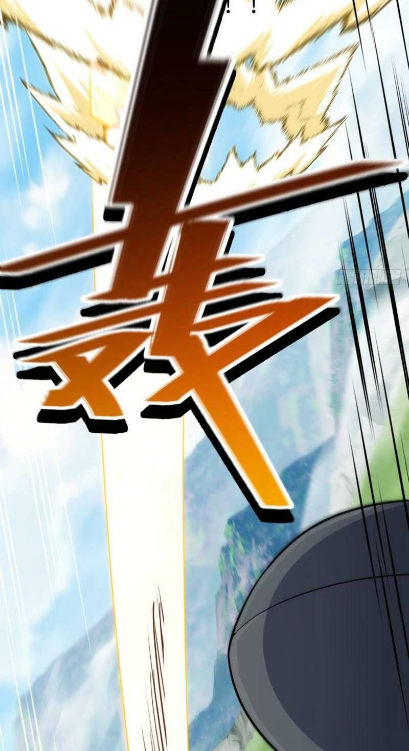 Đại Vương Tha Mạng Chapter 658 - Trang 2