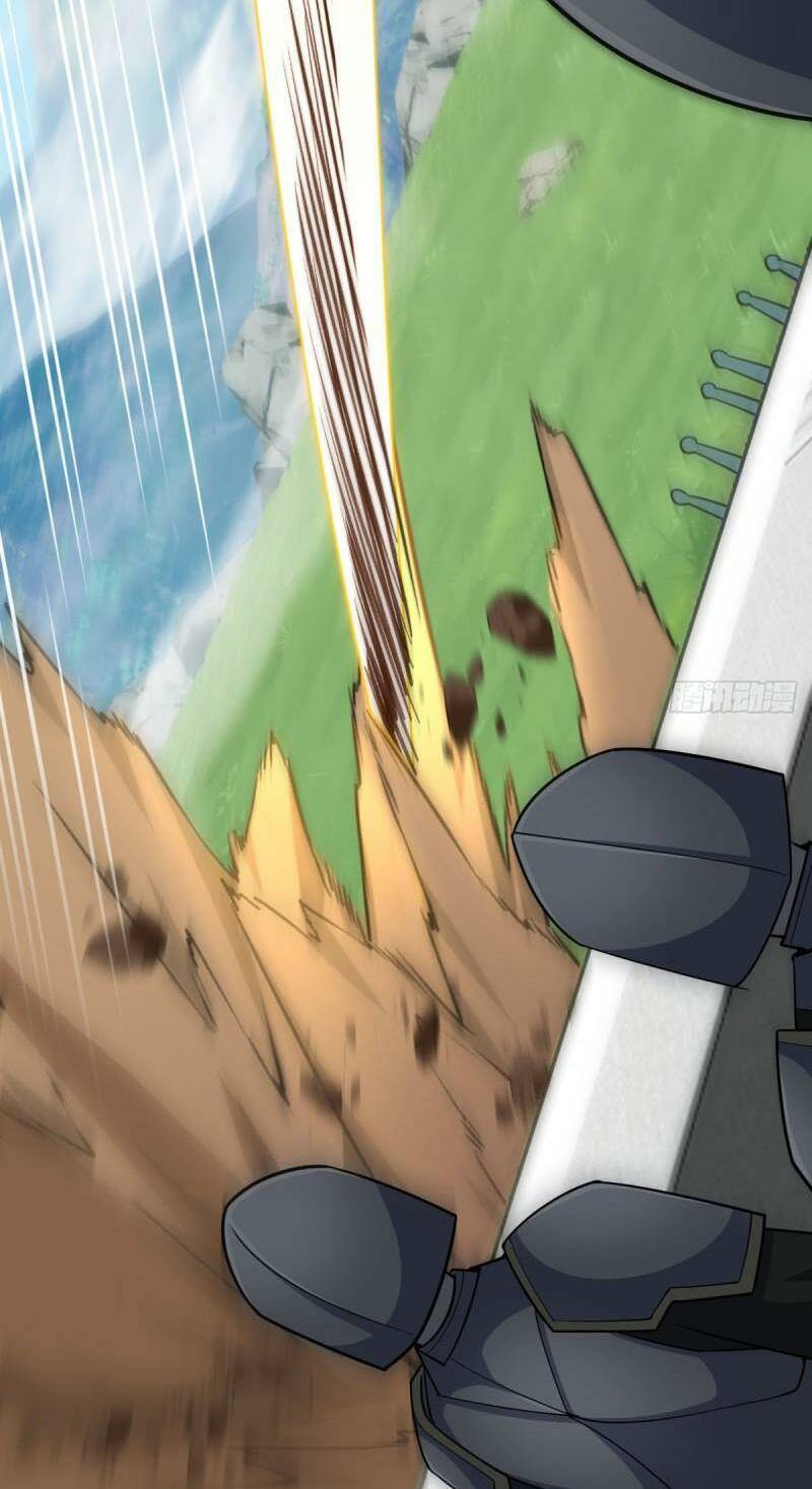 Đại Vương Tha Mạng Chapter 658 - Trang 2